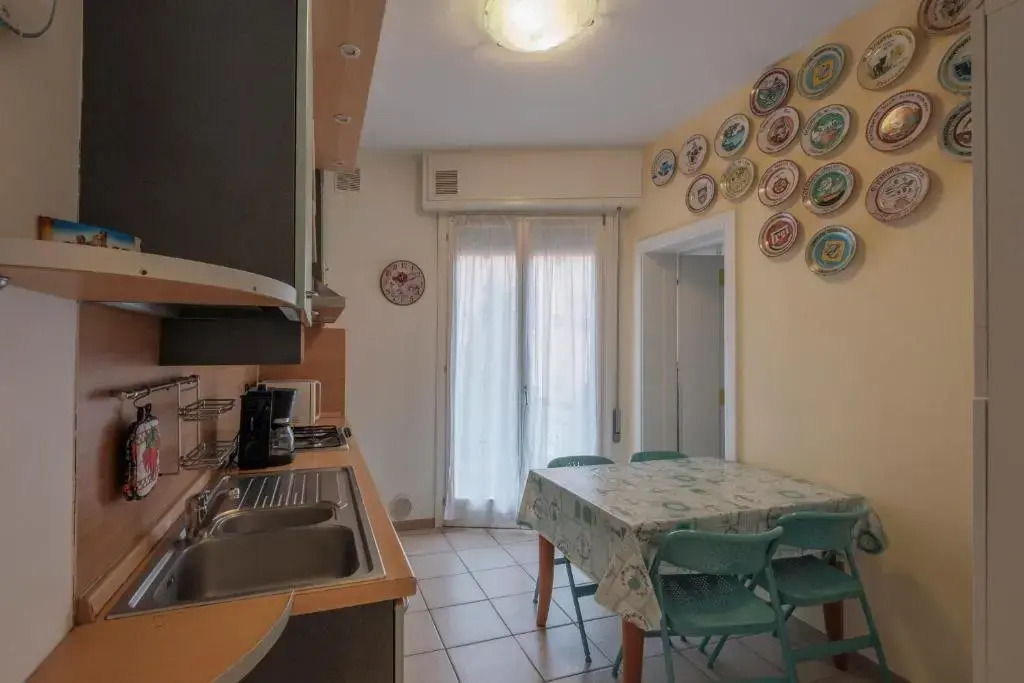 Aura Home Sirmione - 2 bedrooms apartment