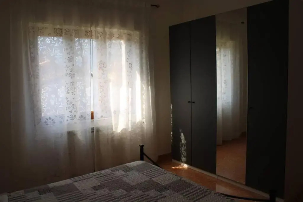 Appartamento La Cicala