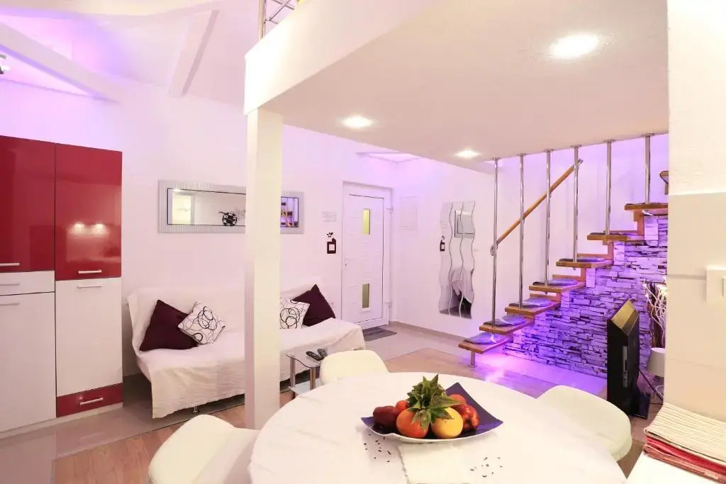 Gallery Ellastudio Apartments