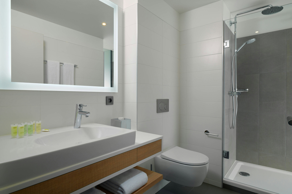 Residence Inn by Marriott Toulouse-Blagnac