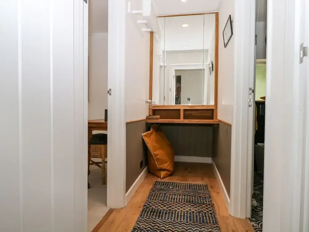 Kub House