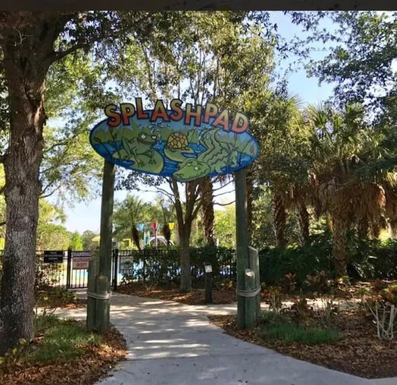 Bahama Bay 806