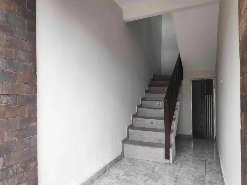 OYO 90547 Pondok Saren Anyar