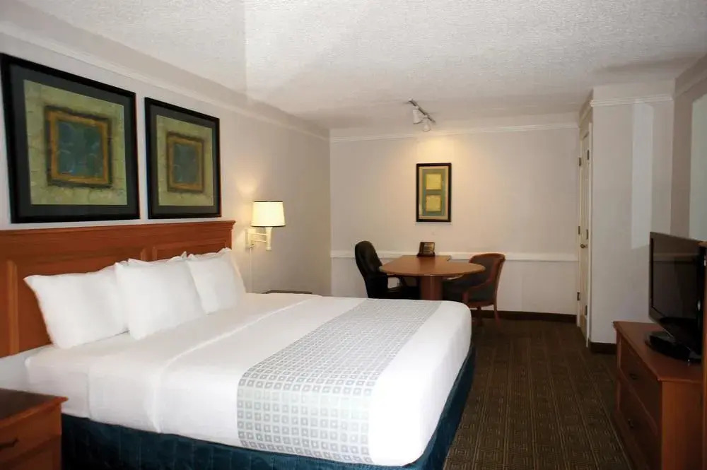 La Quinta Inn by Wyndham Tallahassee North