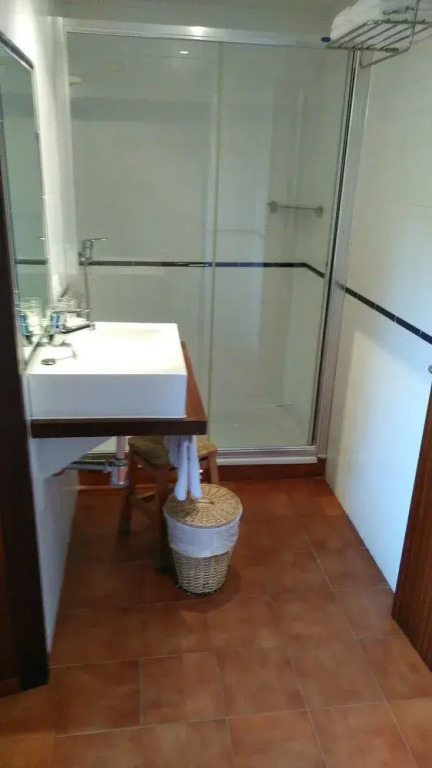 Casa Boado