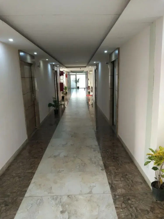 Brij View