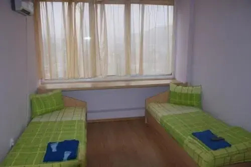 Gabrovo Rooms