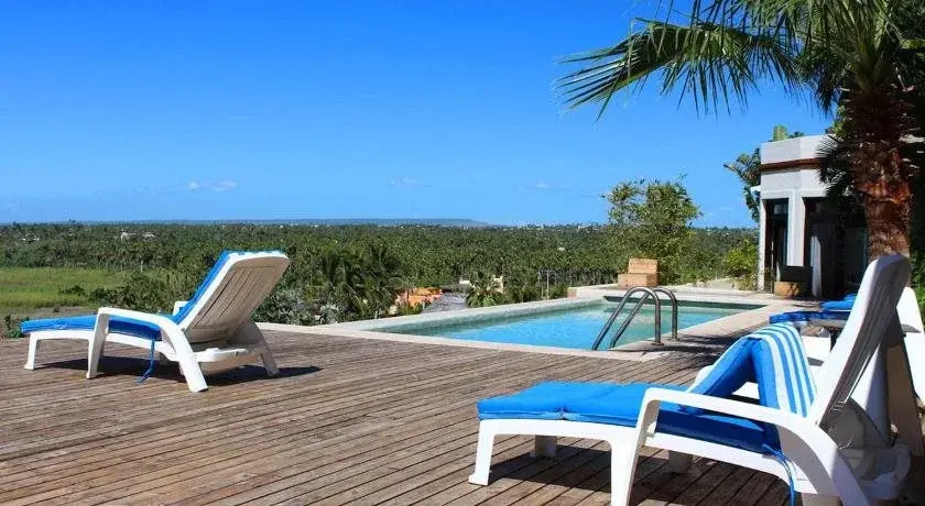 Villas La Mar