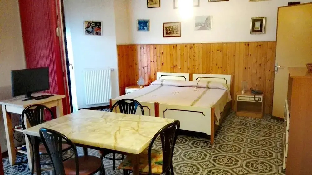 Residence Diamante