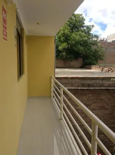 Nakeli