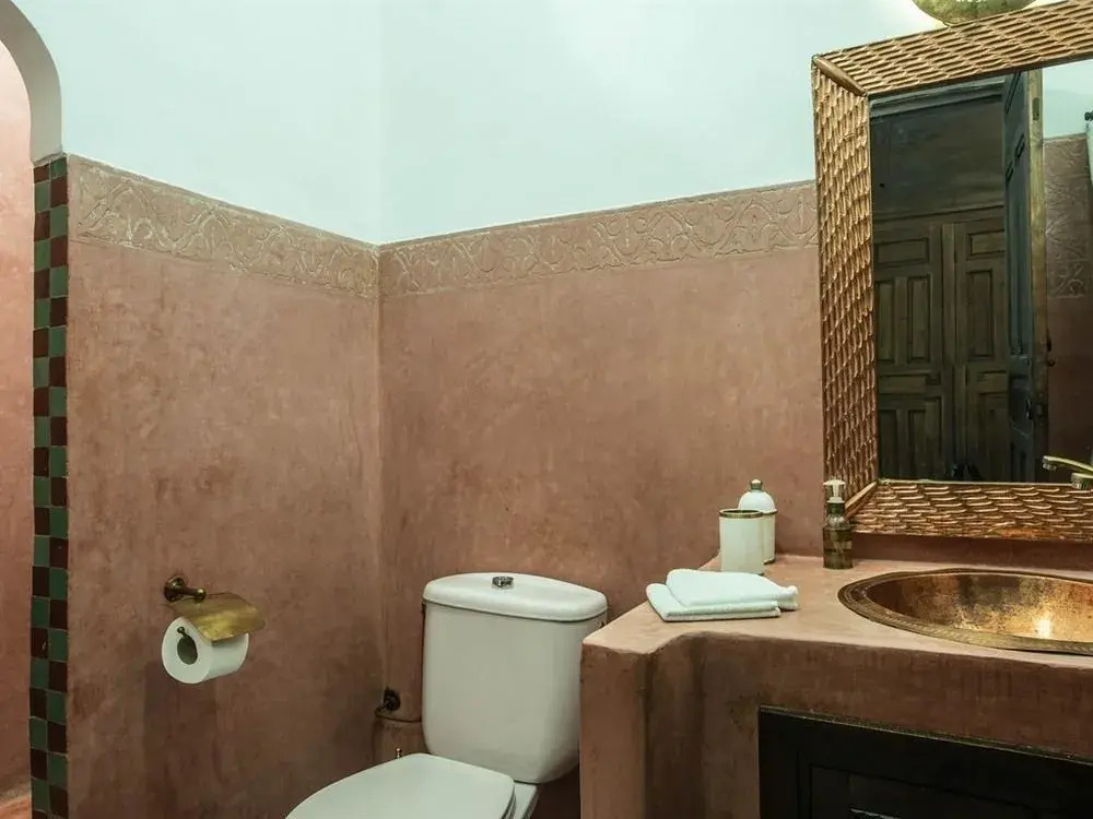 Riad Ecila