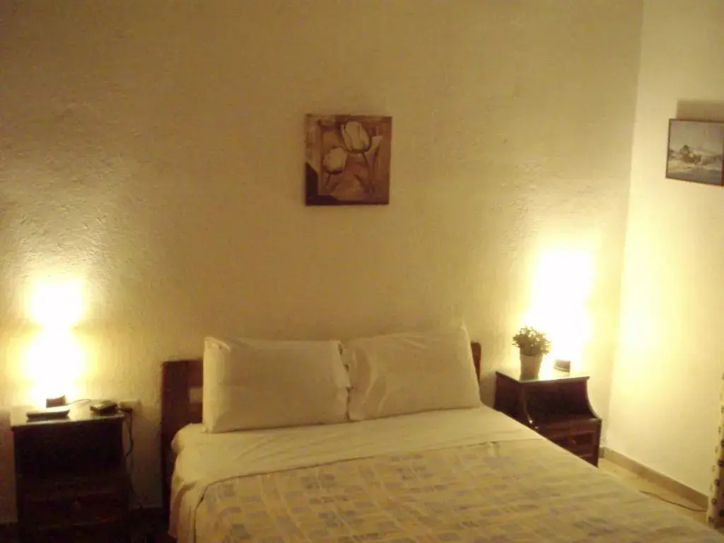 Pantazis Studios