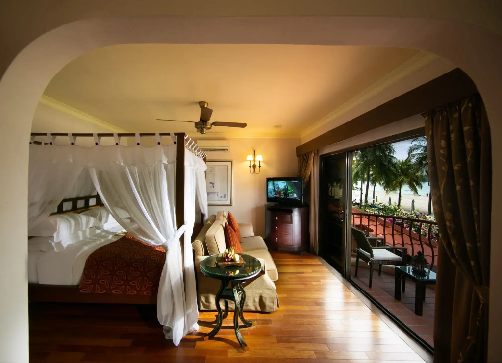 Casa del Mar Langkawi