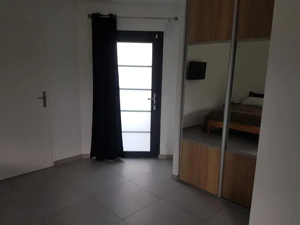 Studio Castel Binic