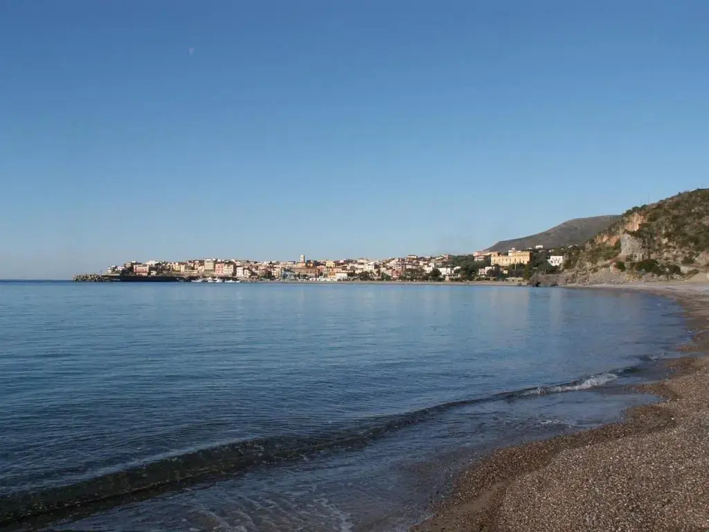 Appartamenti La Chiandata