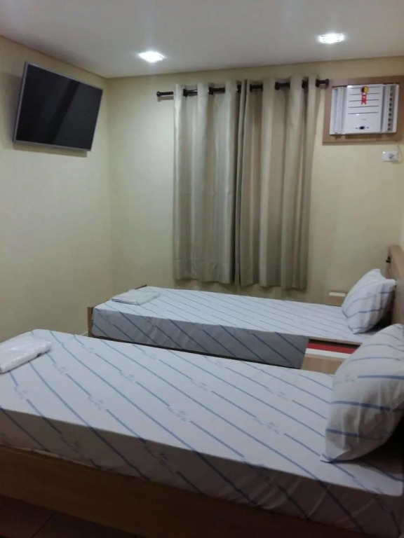 Hotel Colonial Vila Emma - Adults Only