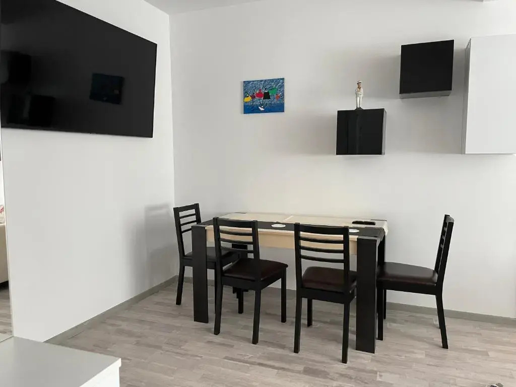 Iany Residence 1