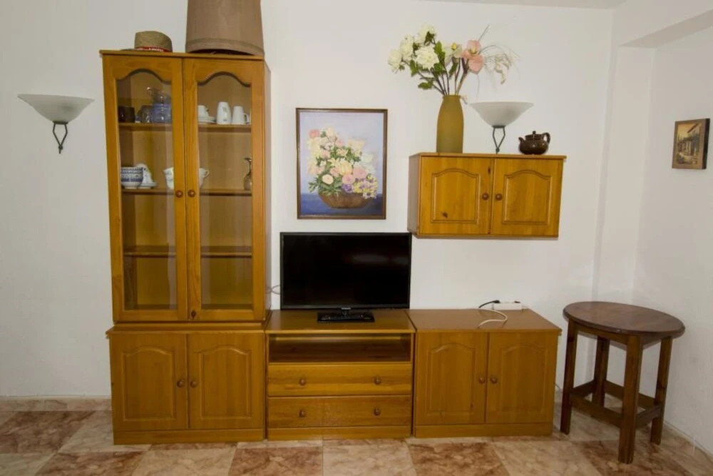 Apartment in Benidorm, Alicante 103097 by MO Rentals