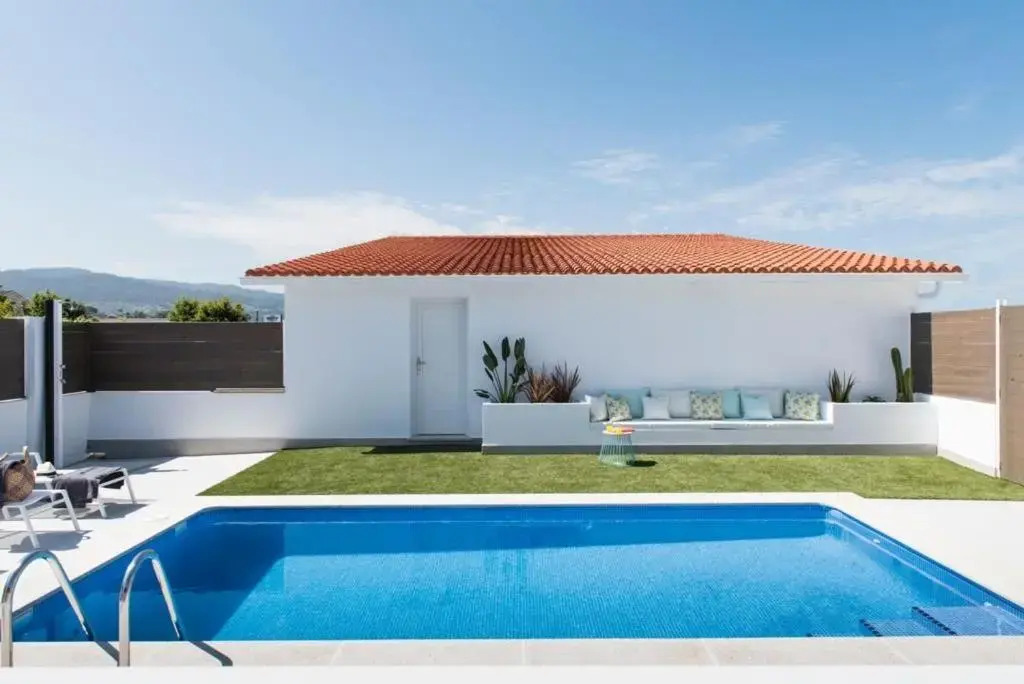 2Casas