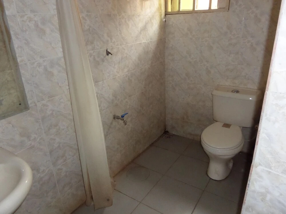 West Gate Gold Suites And Resorts