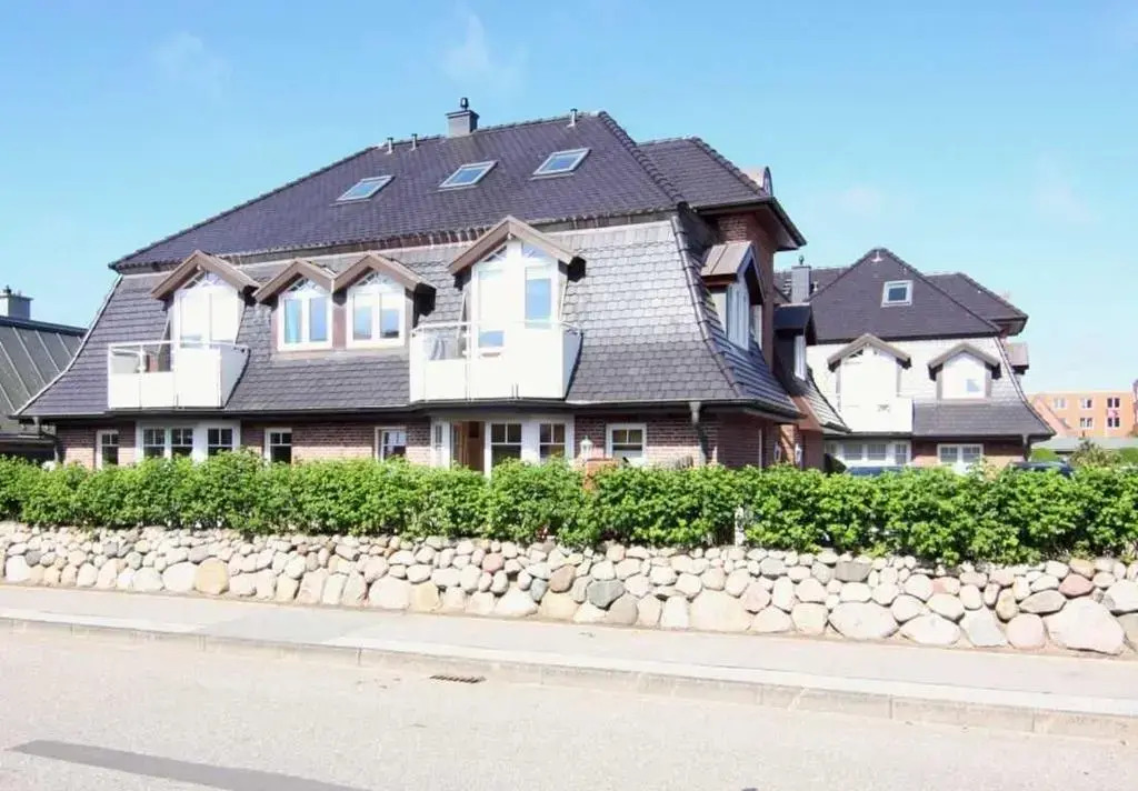 Alte Stadtgaertnerei_ Whg_ 5