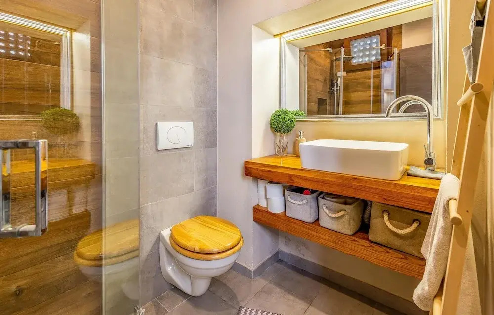 Amazing Home in Medulin With Wifi and 3 Bedrooms