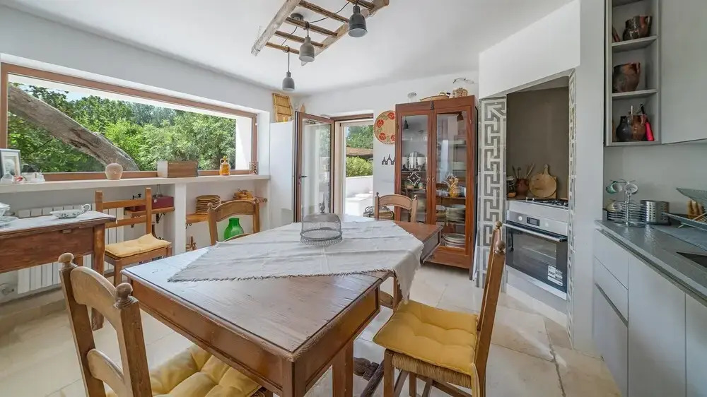 VILLA GIARI 8, Emma Villas