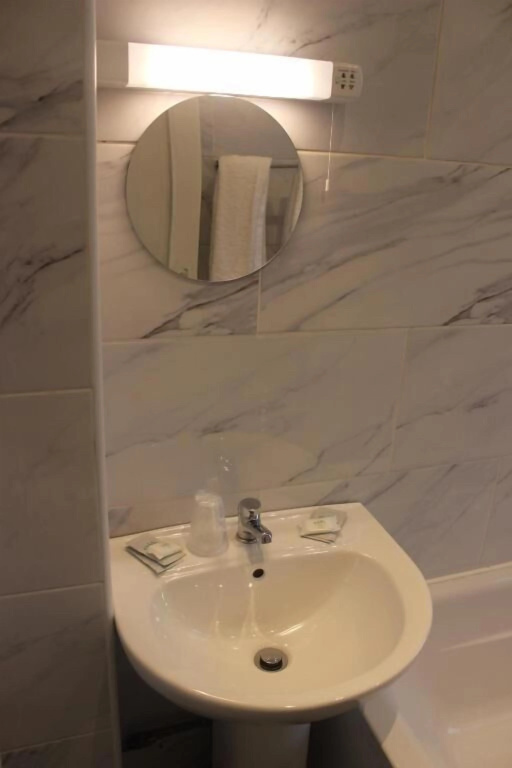 Corona Hotel Rotherham Sheffield Meadowhall