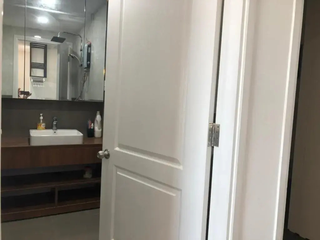 Premium Beach Condotel 3