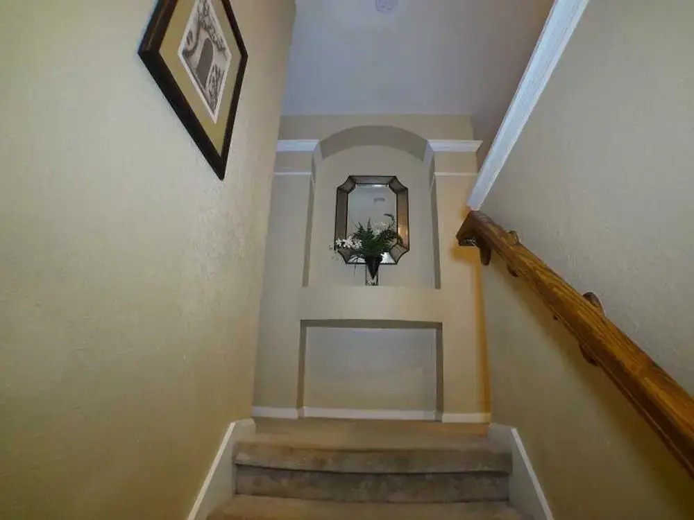 6BR 4BA Home in Windsor Hills by CV-2601