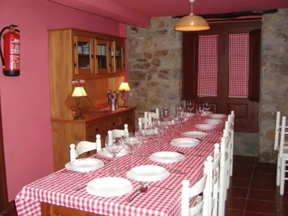 Casa Paulita