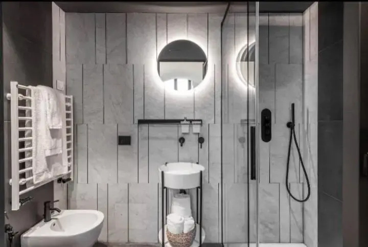 Borgo 35 Relax & Spa