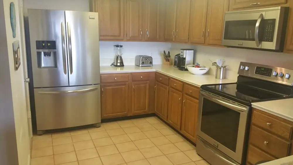 Midnight Cove Ii 133a - Bayside Views! 2 Bedroom Apts