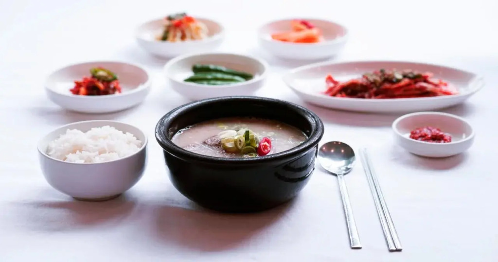 Pearl Hotel Jeju