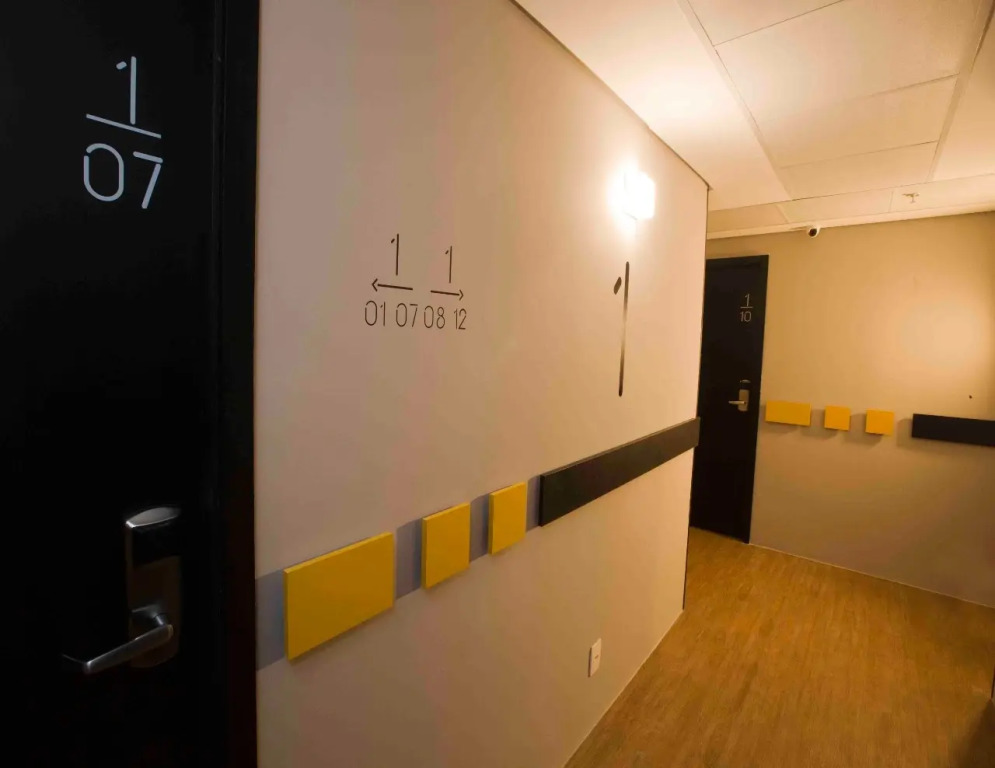 Fity Hotel