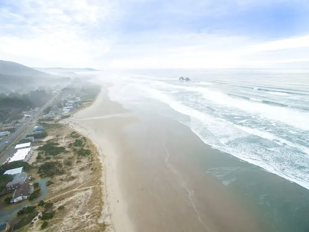 Rockaway Vacation Rental