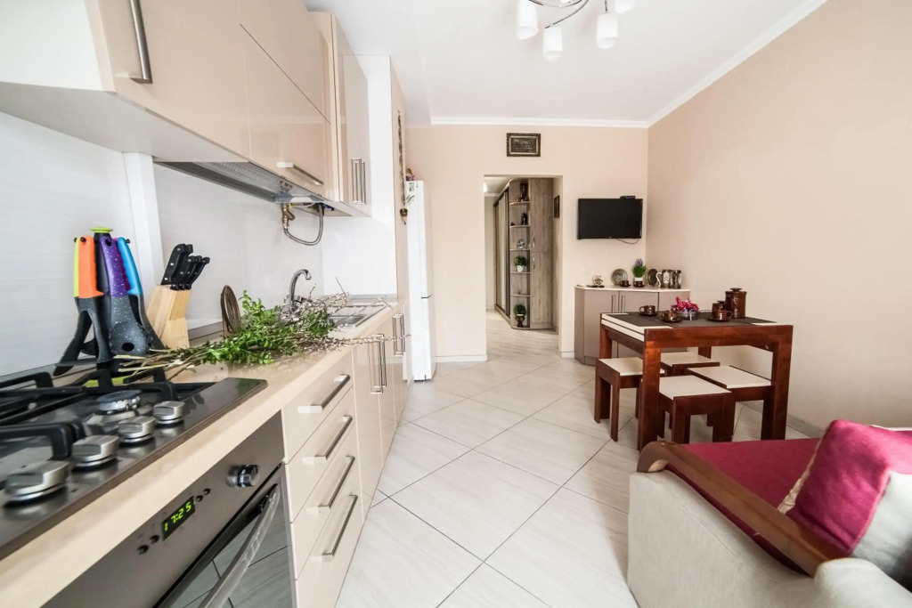 Lviv Land