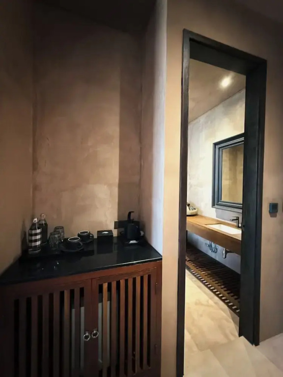 inchantreedoolay huahin
