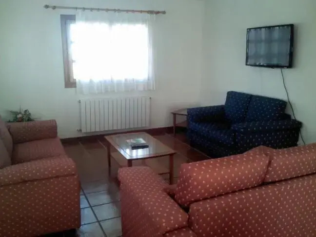 LErmita Casa Ripo