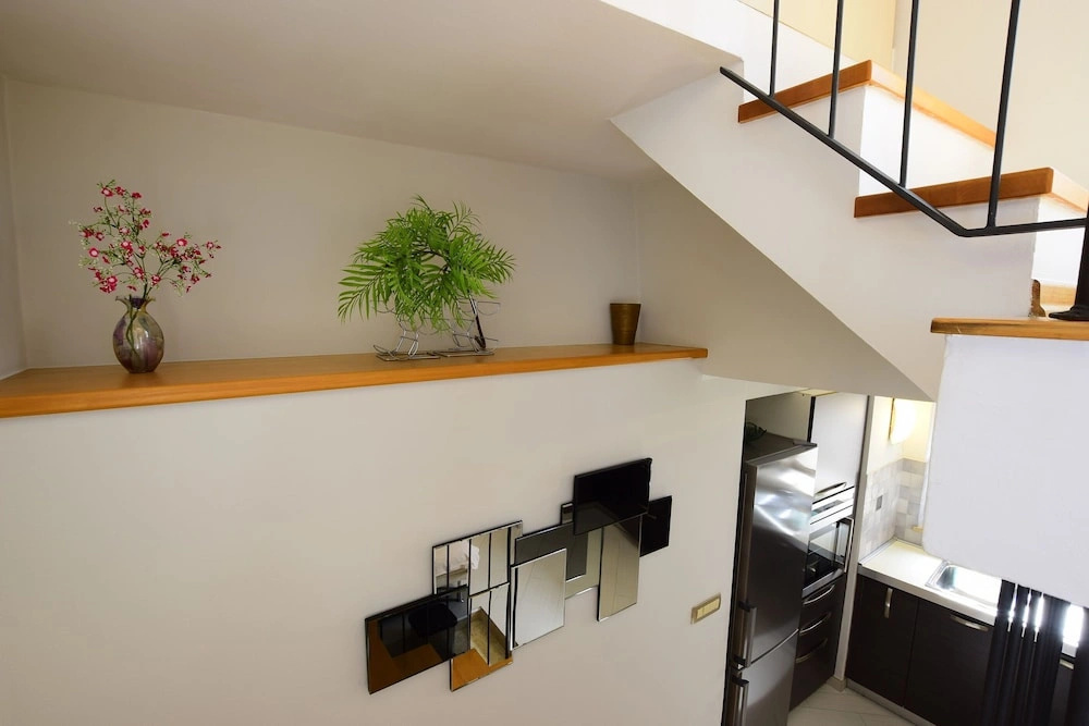 House Nonina Kuca