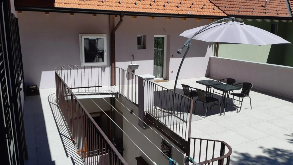 Guest House Green Heart