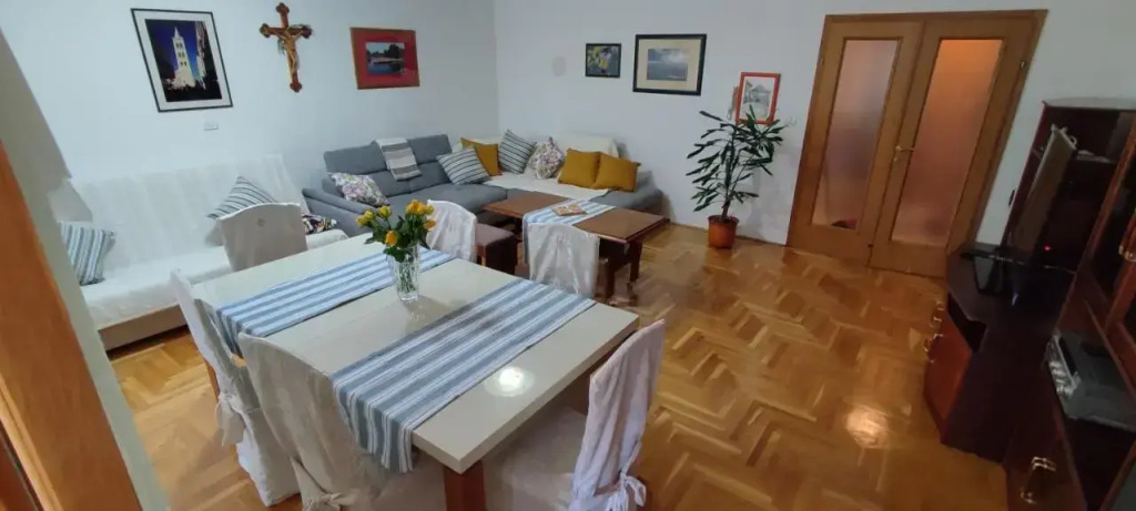 Apartment Vlado
