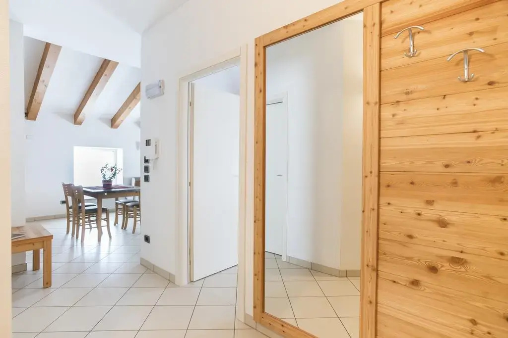 Casa Gabriella