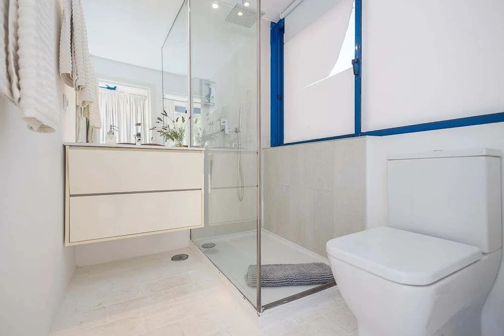 Guestready - Horta do mar