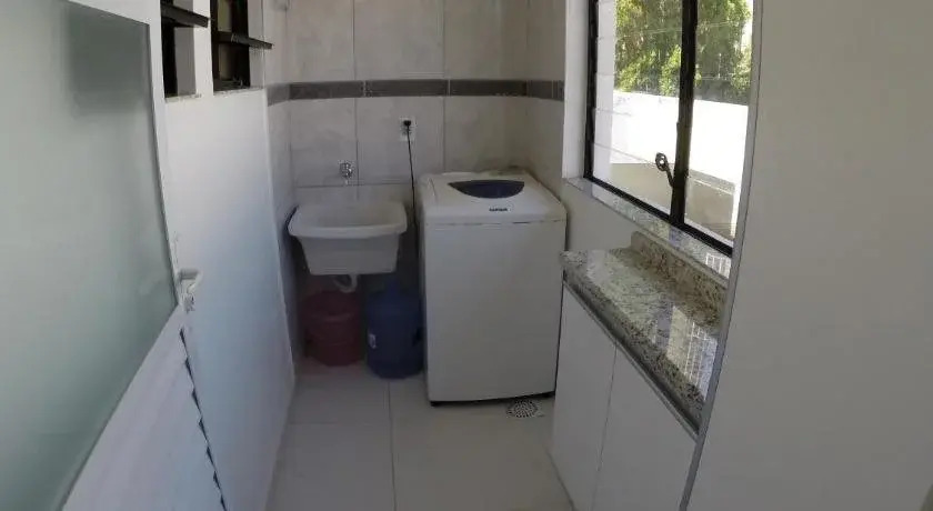Condomínio Porto Seguro