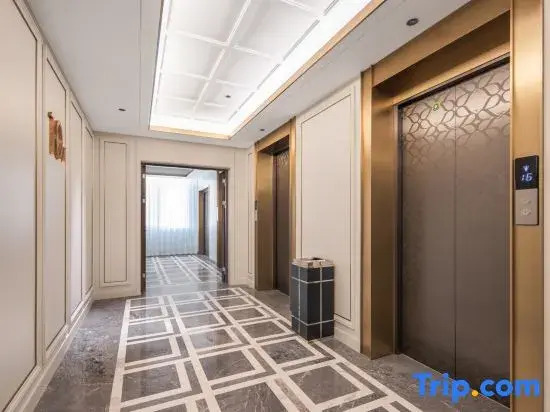 Liaoning Province,Anshan City,Taian County,Prosperity North Street 70th Tax Bureau Northwest side