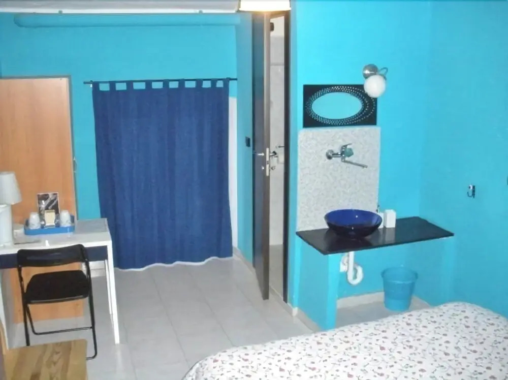 B&B Piazza Vittorio