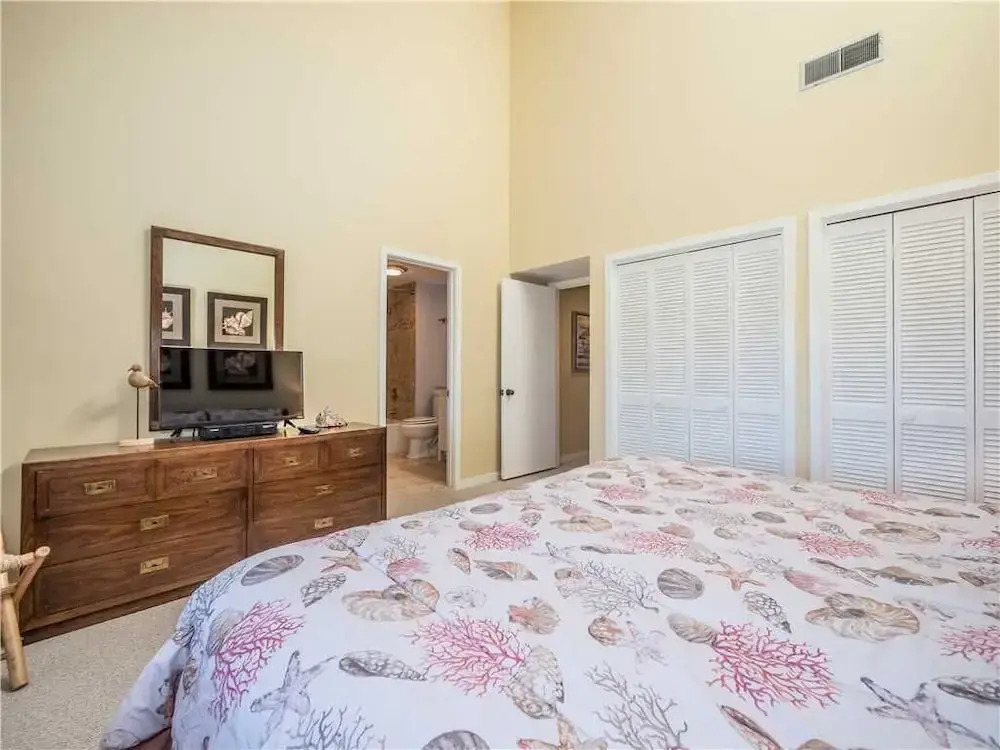 Turnberry Village 291