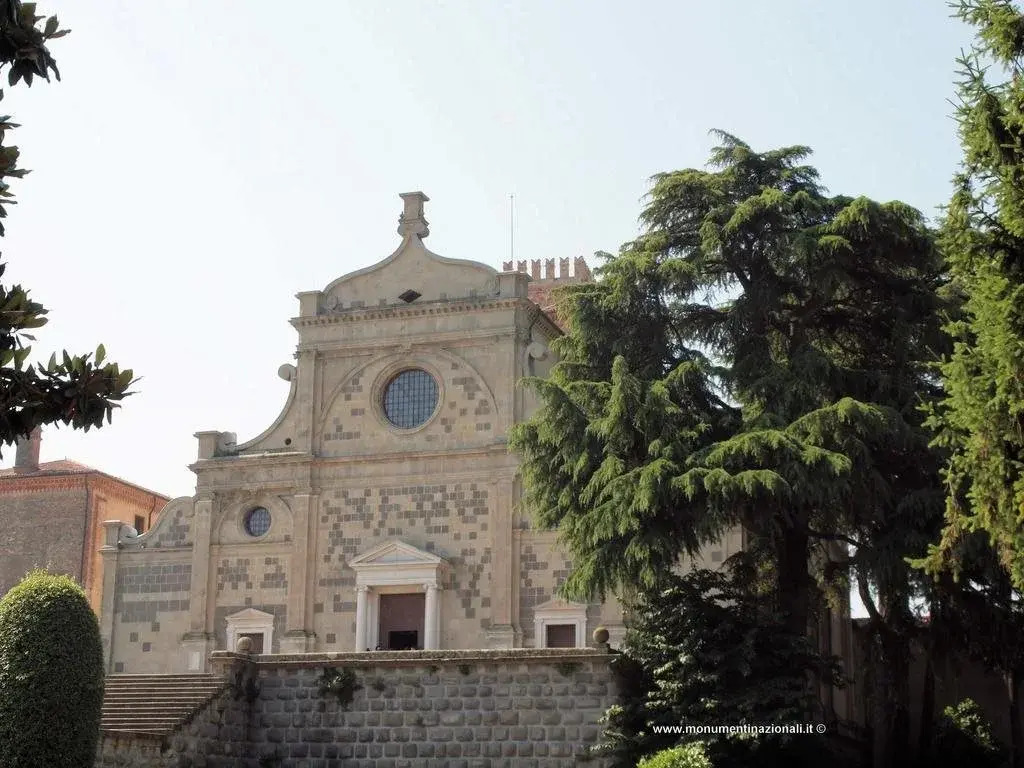Locanda Piccolo Colle Antico