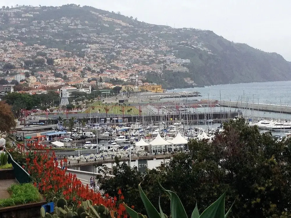 Your Home in Madeira II